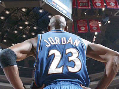 中超山东泰山vs大连人哪里