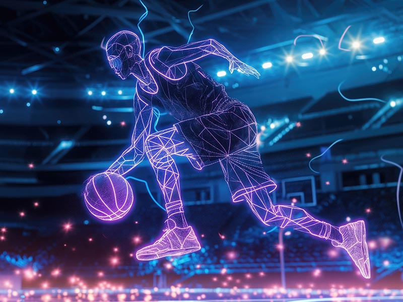 不管了，我支持三倍...伍总真是越来越美啦