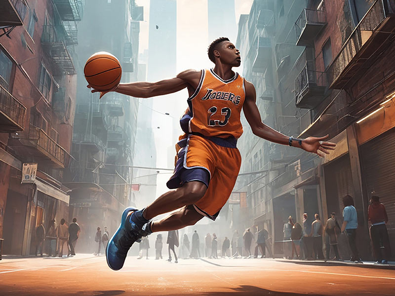 福建复仇终结北京4连胜！皮特森38分邹阳25+10麦基22+10