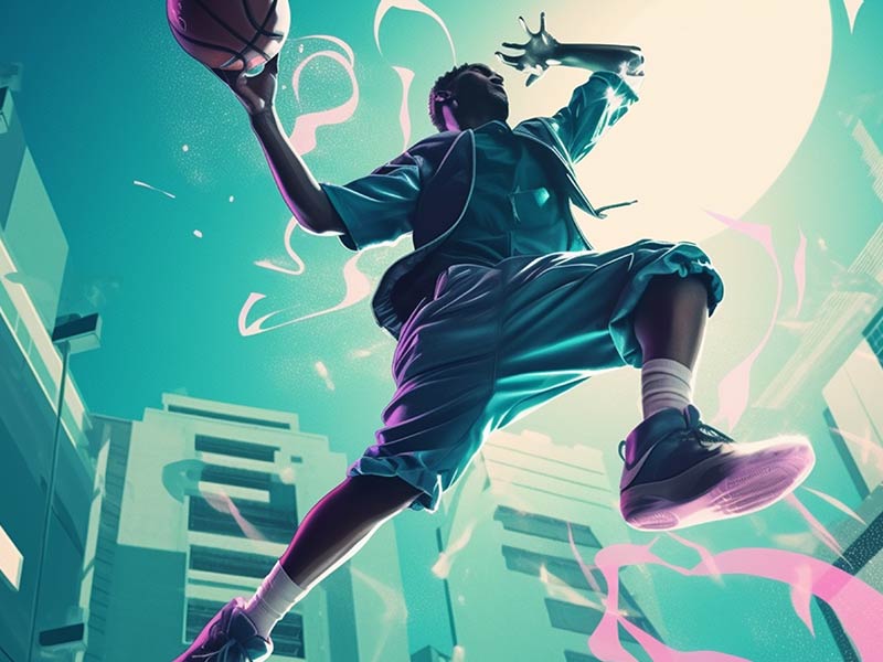 即将回归!小贾伦杰克逊更新社媒晒自己恢复进度!