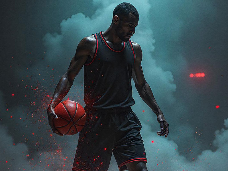 03月19日CBA常规赛广厦吉林全场录像