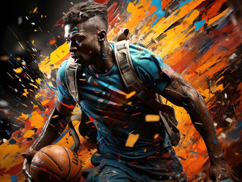 03月19日NBL常规赛石家庄翔蓝VS香港金牛全场录像