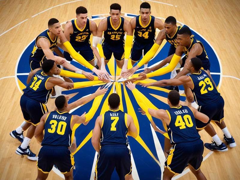 保罗此前：甜瓜被火箭总经理羞辱，我们俩在私人飞机上都哭了！