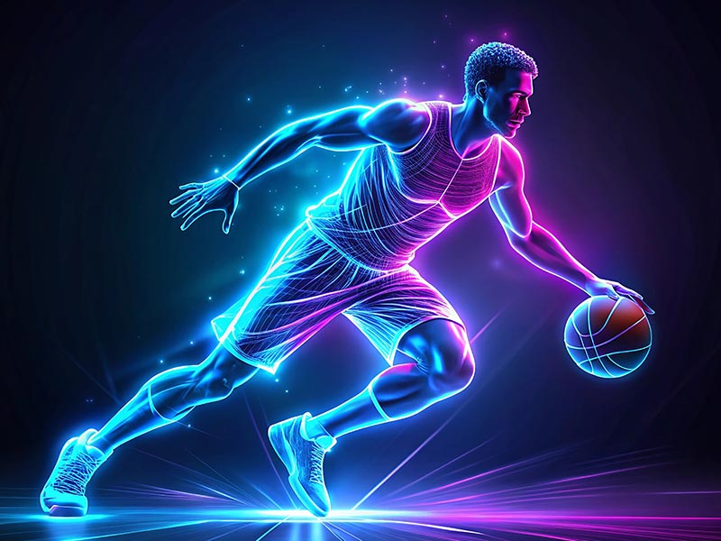 03月19日NBL常规赛湖北文旅VS张家口体文旅全场录像