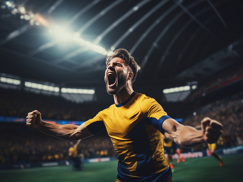 03月20日欧联杯18决赛次回合阿斯顿维拉vs里尔全场录像