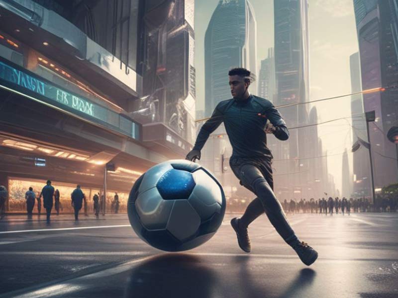 03月21日中超第3轮辽宁铁人vs天津津门虎全场录像