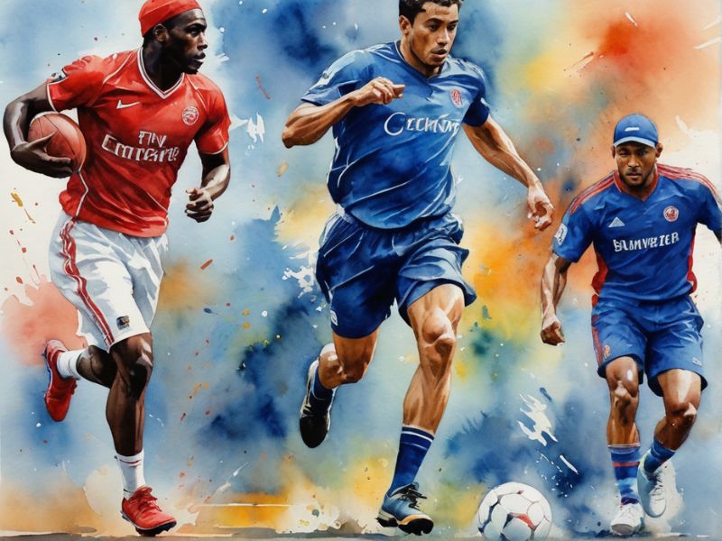 中甲广西恒宸21宁波取中甲首胜拉普辛破门阿达齐什维利建功