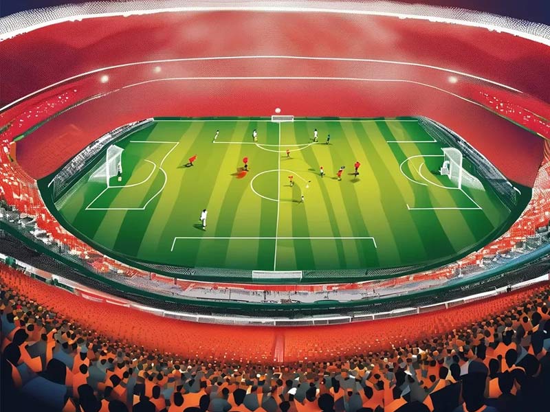 03月20日中甲第2轮无锡吴钩VS深圳青年人全场录像