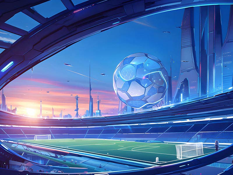 03月21日中超第3轮青岛西海岸vs深圳新鹏城全场录像