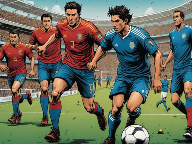 01月17日渝超中心城区北碚VS巴南全场录像