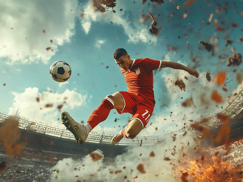 03月19日女足亚洲杯女世界杯资格附加赛乌兹别克斯坦女足vs菲律宾女足全场录像