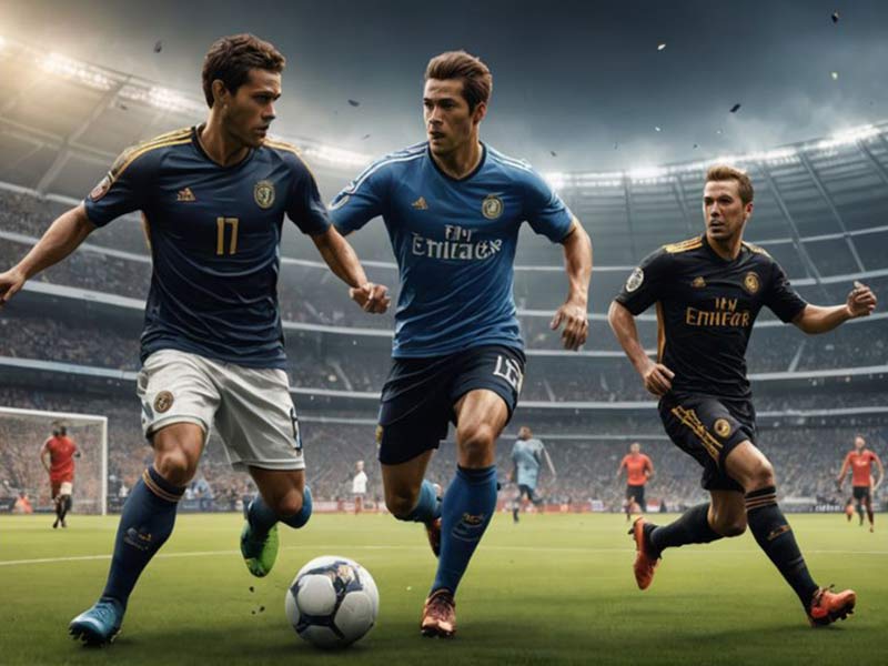 01月17日广西县超大区赛第2轮桂林市灵川县队VS来宾市武宣县队全场录像