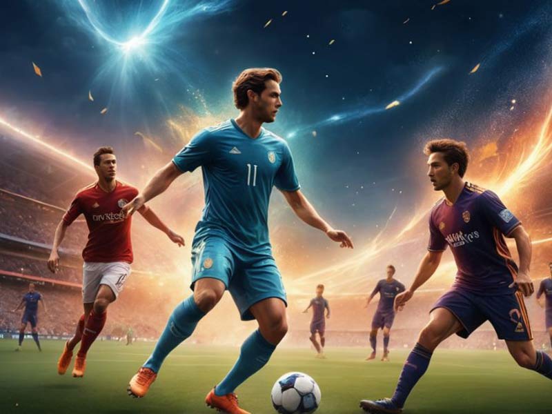 治愈！考古：苏维门迪和自己狗狗的日常！