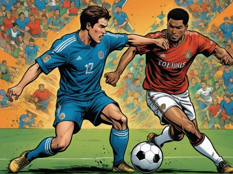 【集锦】欧联杯麦金贝利破门桑乔送助攻维拉20总比分30里尔