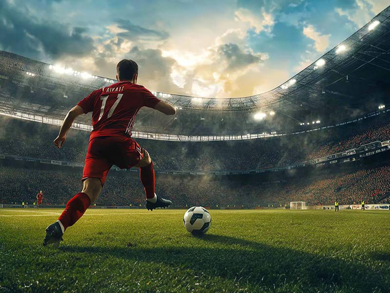 徐亮笑了：直播间里懂球的不超过2%，90%都觉得自己在那2%