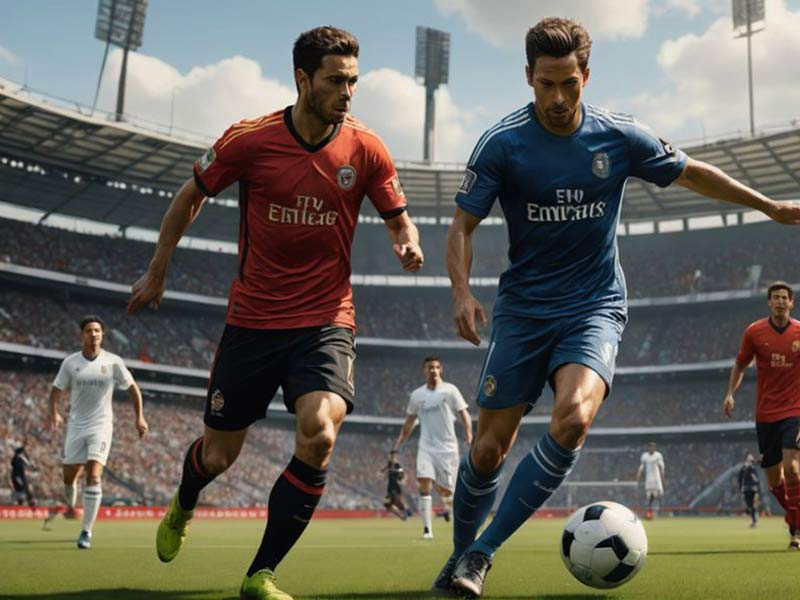 03月21日意甲第30轮热那亚vs乌迪内斯全场录像