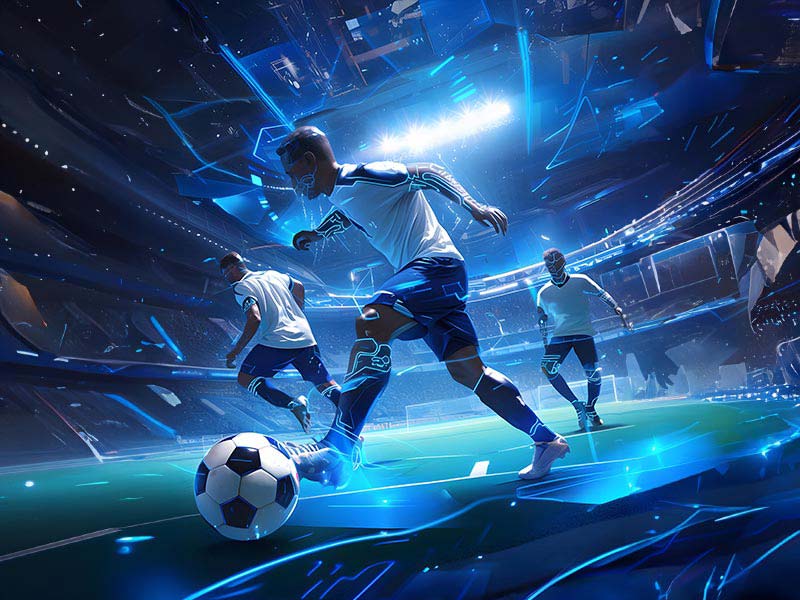 03月21日女足亚洲杯决赛日本女足vs澳大利亚女足全场录像