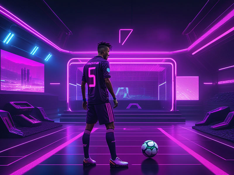 03月21日中乙预赛阶段第1轮山东泰山B队VS泰安天贶全场录像