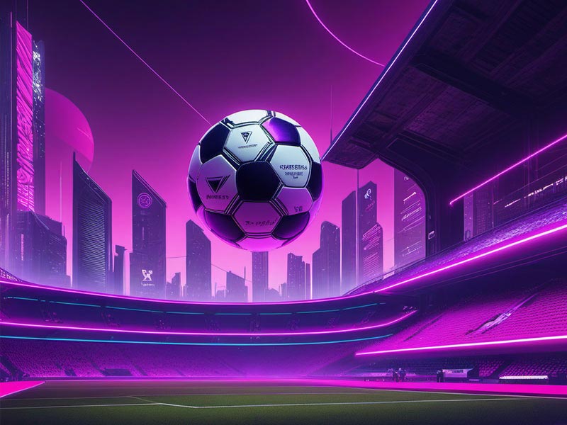 03月21日中超第3轮河南vs武汉三镇全场录像