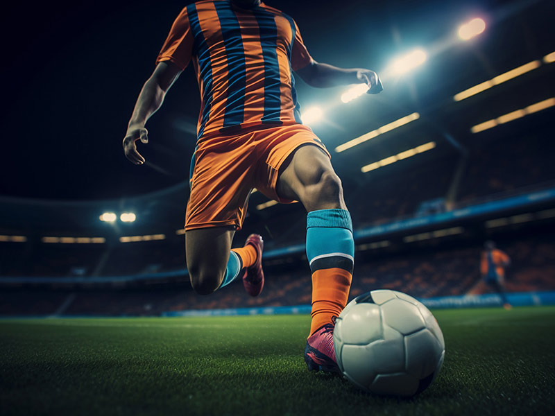 女足亚洲杯朝鲜40中国台北晋级世界杯，中国台北将踢洲际附加赛