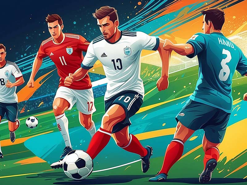 03月21日杭州城市足球联赛总决赛富阳区VS余杭区全场录像