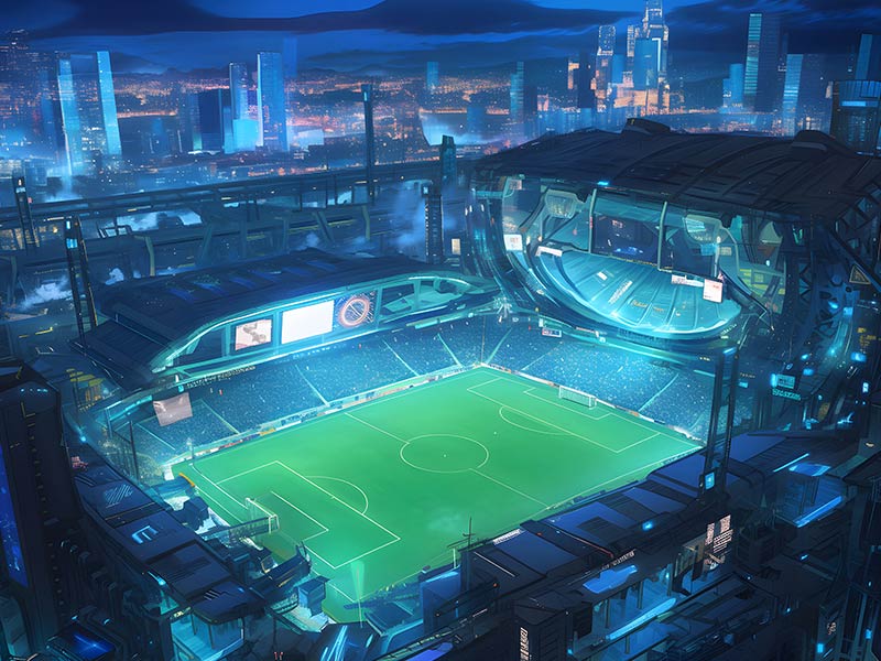 王楚淇：我还准备转会去替补打联赛，结果禁赛了，那只好退役了