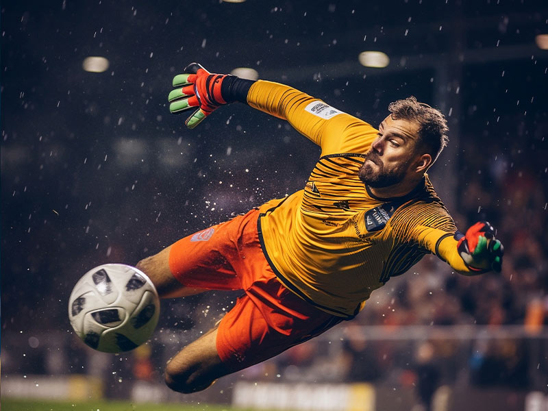 欧联杯鲁埃达破僵尤特格拉制胜塞尔塔总比分31淘汰九人里昂