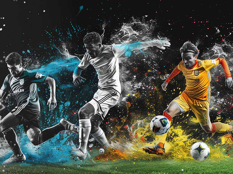 切尔西发布英超备战埃弗顿赛前训练，桑切斯英超百场纪念！