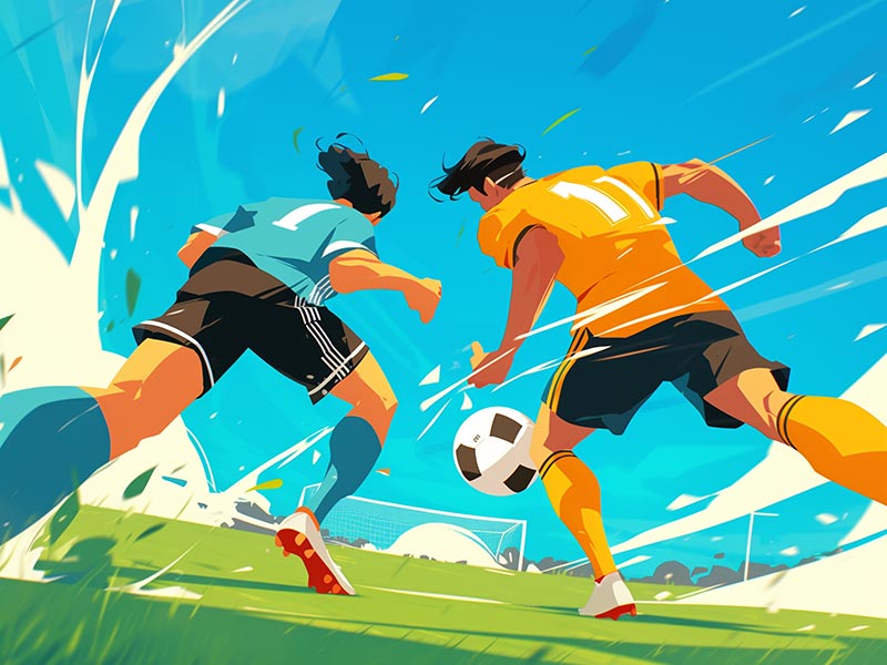 徐亮：女足带来的快乐远比男足多！女足也进世界杯了