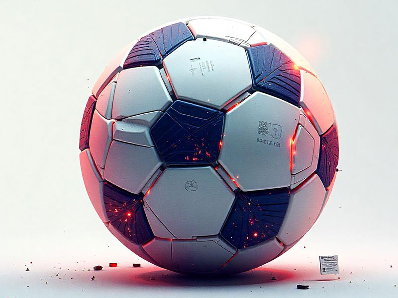 胖虎首次透露：我决定加盟曼联后，安切洛蒂落泪，但我要信守承诺