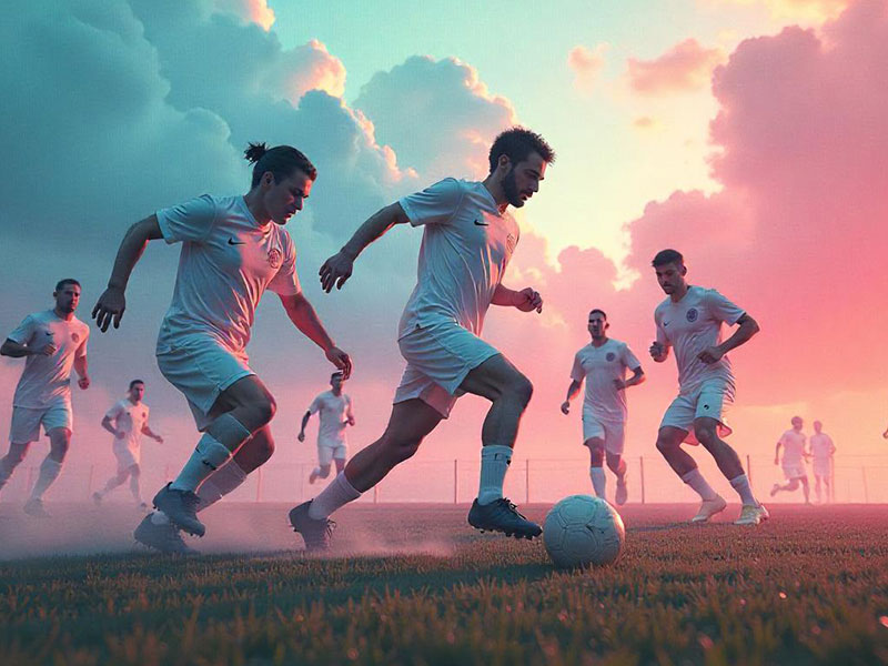 【集锦】中甲无锡吴钩40深圳青年人唐瑞两传两射建功