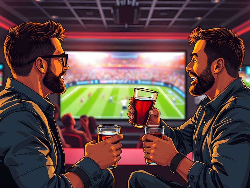 师徒如兄弟！阿尔特塔谈瓜迪奥拉：我对他的感情永不会变