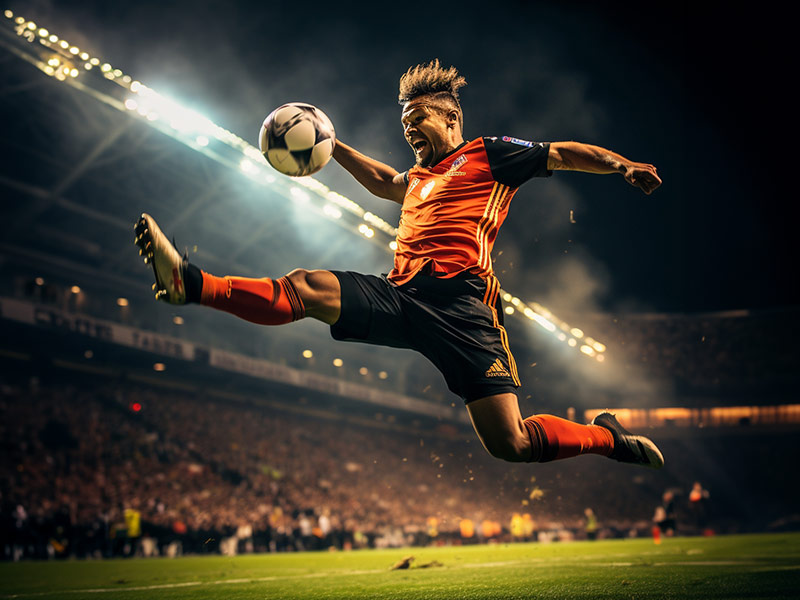 03月21日西甲第29轮比利亚雷亚尔vs皇家社会全场录像