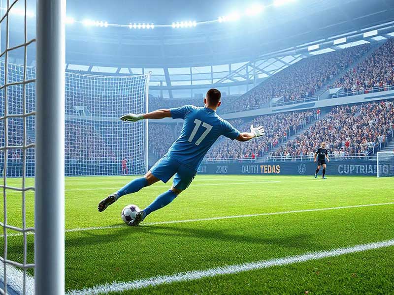 直言！名宿热议马奎尔红点：现在倒地骗点球太容易，为何还要站着