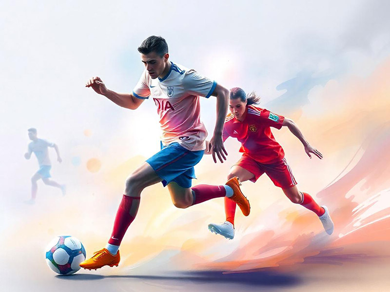 01月17日U23亚洲杯14决赛乌兹别克斯坦U23vs中国男足U23全场录像