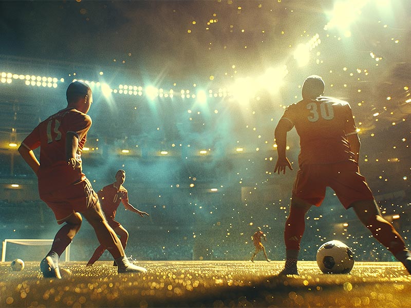 谁的回忆米兰德比经典：德扬，马萨罗建功率队取胜！