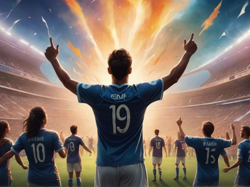 王钰栋双响！浙江41海牛积分转正米特里策助攻双响海牛遭三连败