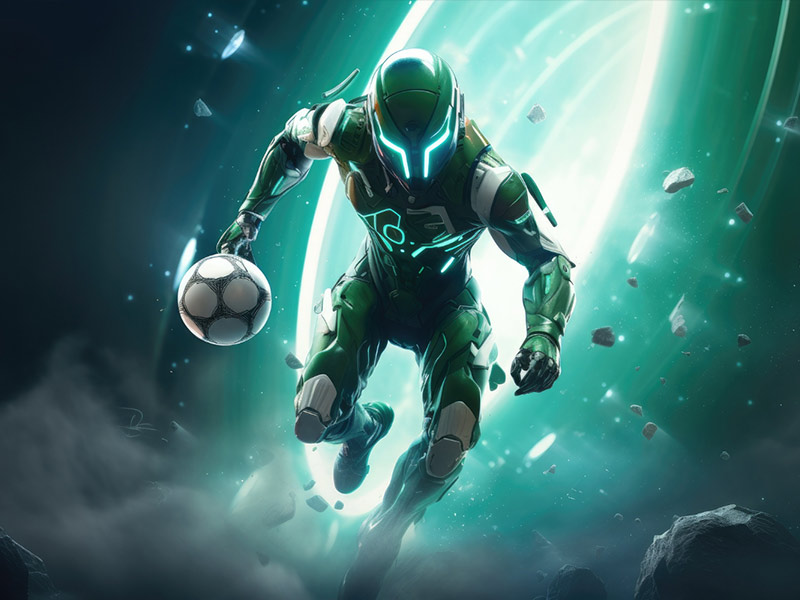 仍4分垫底！亚泰01石家庄功夫遭2连败张煜东打进制胜球