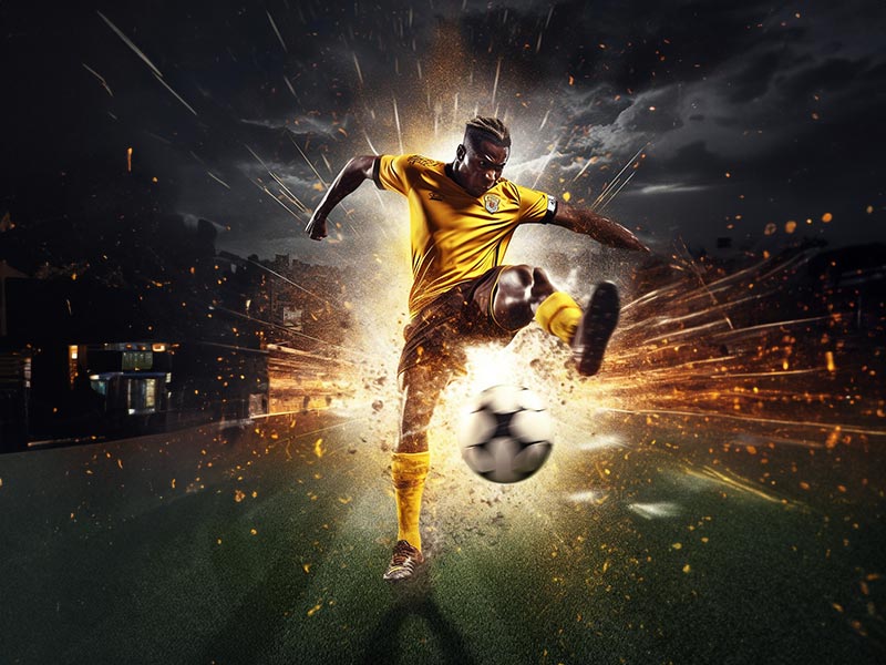 因卡皮耶谈梅西:我想对很多人来说,他就是最顶级的