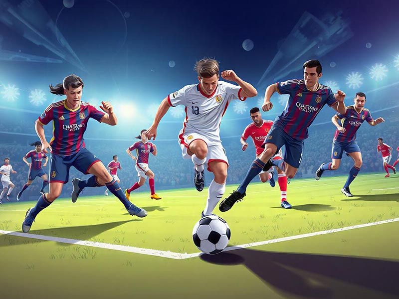 中甲梅州客家12苏州东吴开季两连败米尔扎提与陈荣互相传射