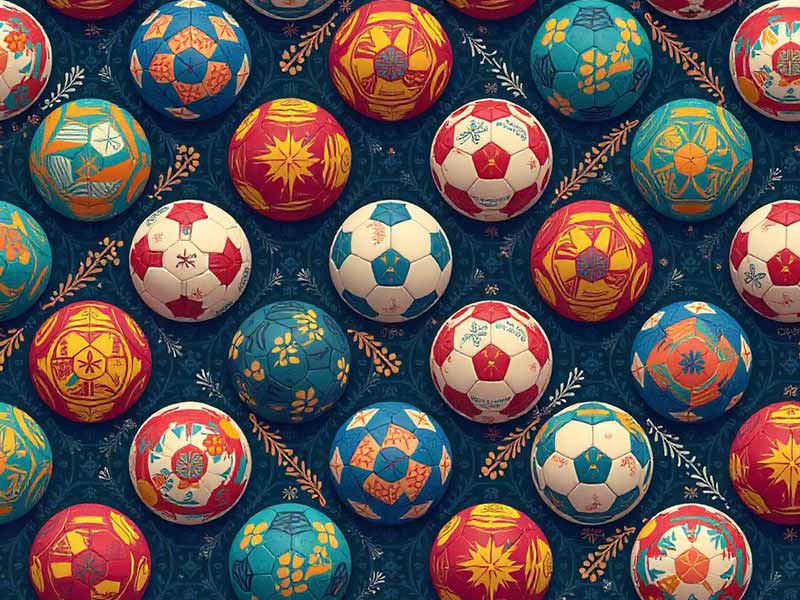 中甲升班马无锡吴钩40青年人取2连胜唐瑞2射2传努尔达努斯双响