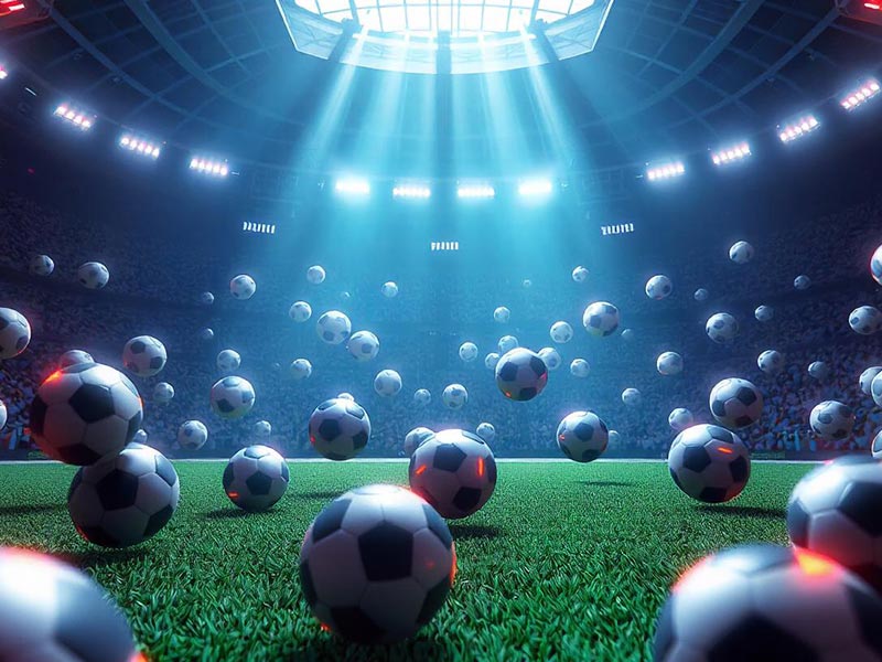 德甲格鲁达&鲍姆加特纳均双响莱比锡50大胜霍芬海姆