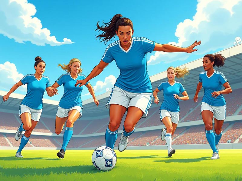 塞内加尔冠军被剥夺后，摩洛哥的街头出现大批疯狂庆祝的球迷！