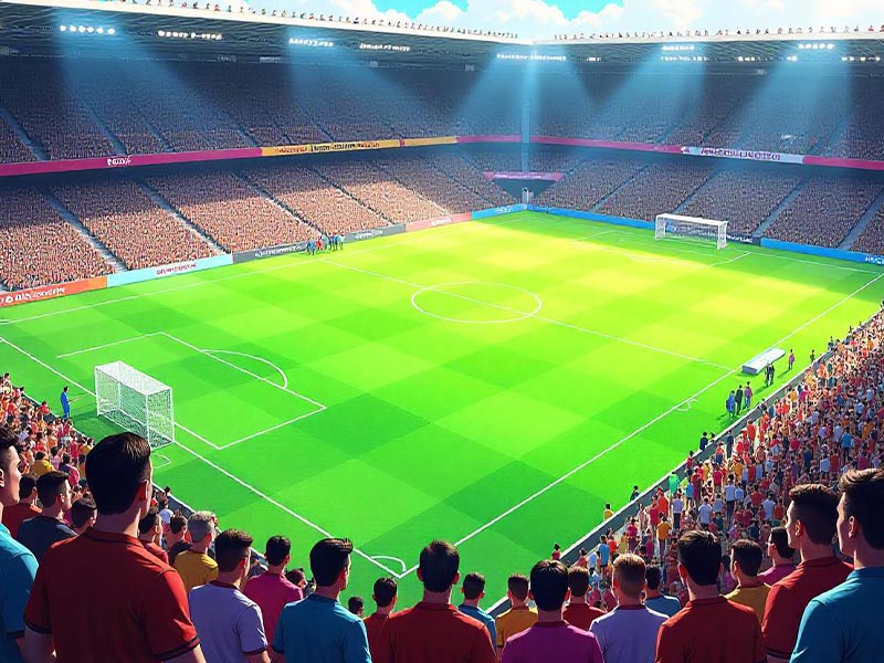 美妙绝伦！考古库蒂尼奥的精彩任意球