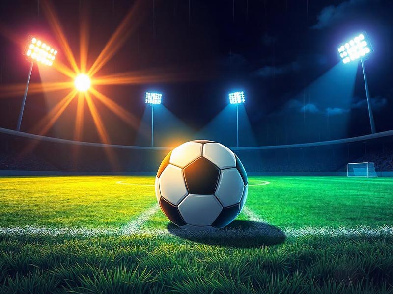 邵佳一：无论U23还是U35，国家队大门为有实力的人敞开