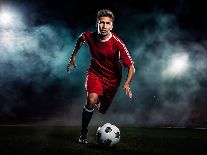 03月21日中乙预赛阶段第1轮大连可为VS山西崇德荣海全场录像