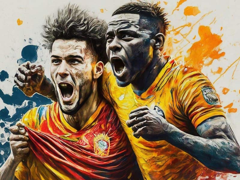 味真足！日本女足主帅神级回击：蜜蜂怎能向苍蝇解释蜂蜜更好吃