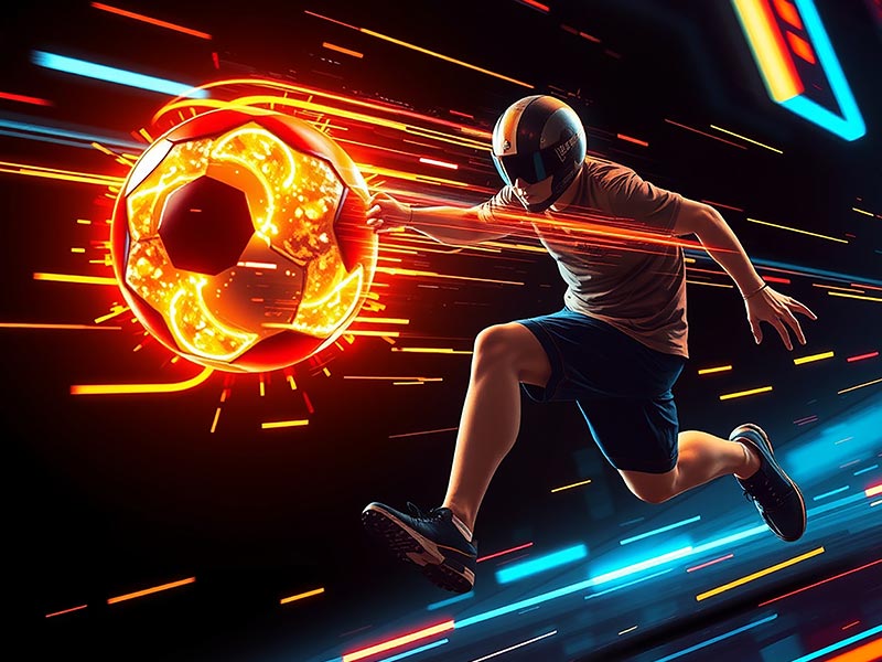 严师出高徒！沃克：瓜迪奥拉非常严厉，他不会偏袒任何人