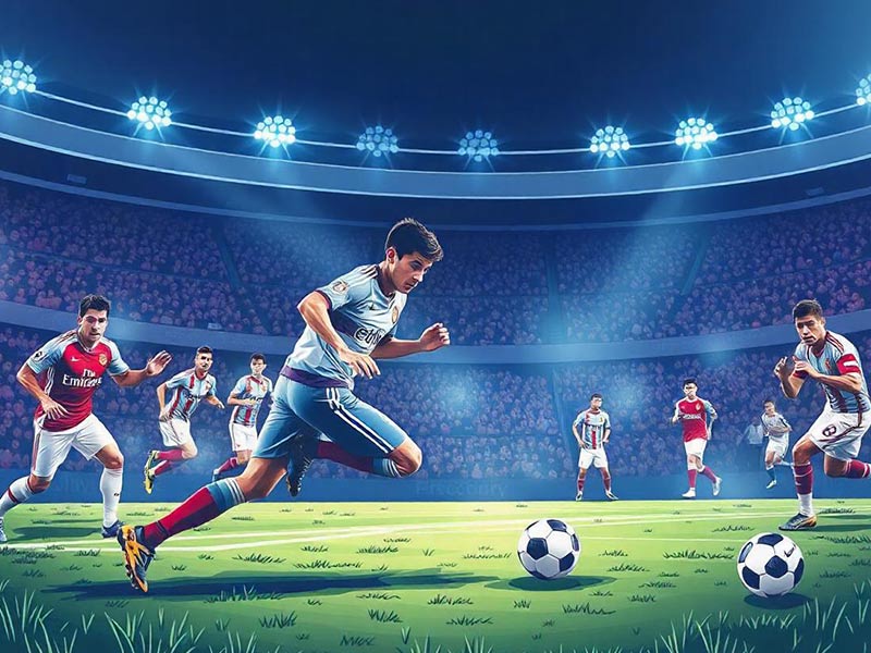 大胜！玉昆40送泰山赛季首败奥斯卡双响约尼查1射2传谢文能直红