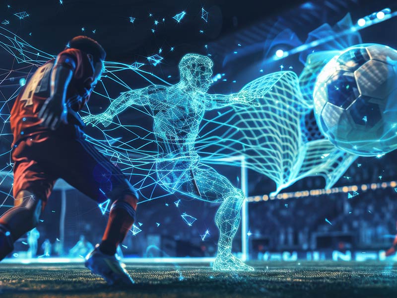 【集锦】欧联杯恩迪卡破门+送礼马伦点射罗马加时34博洛尼亚